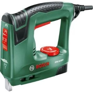 Bosch PTK 14 EDT - Nagelpistole (0603265500)