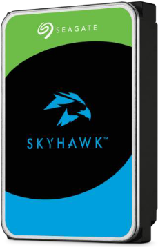 Seagate SkyHawk ST2000VX017 (ST2000VX017)