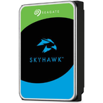 Seagate SkyHawk ST2000VX017 (ST2000VX017)