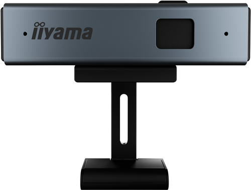 iiyama UC CAM75FS Webcam (UC CAM75FS-1)