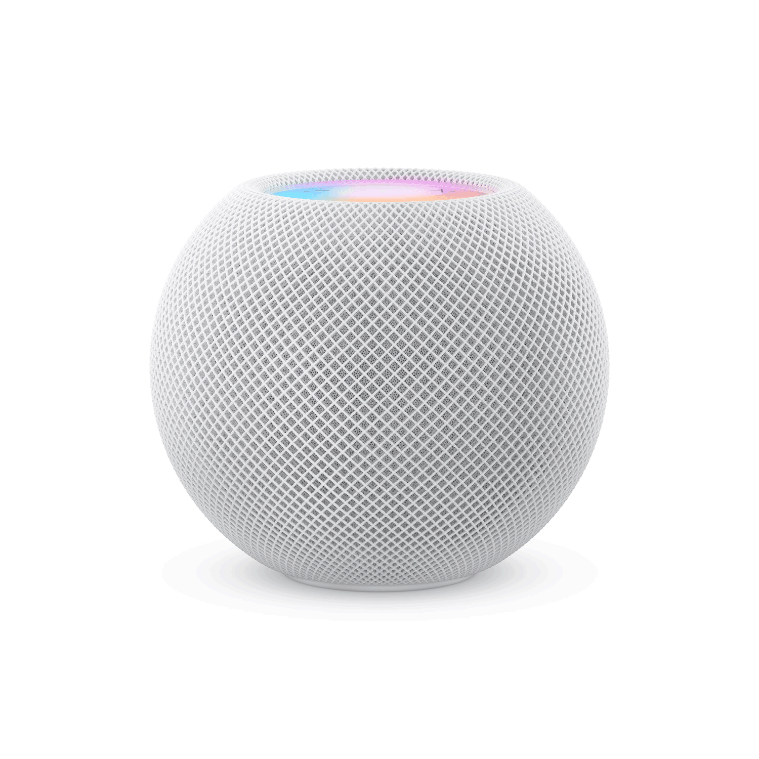Apple HomePod mini - Weiß