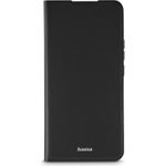 Hama Handytasche Daily Protect für Xiaomi Redmi Note 14 5G, Schwarz (00123744)
