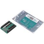 Arduino Adapter Nano Screw Terminal Adapter Nano (ASX00037)