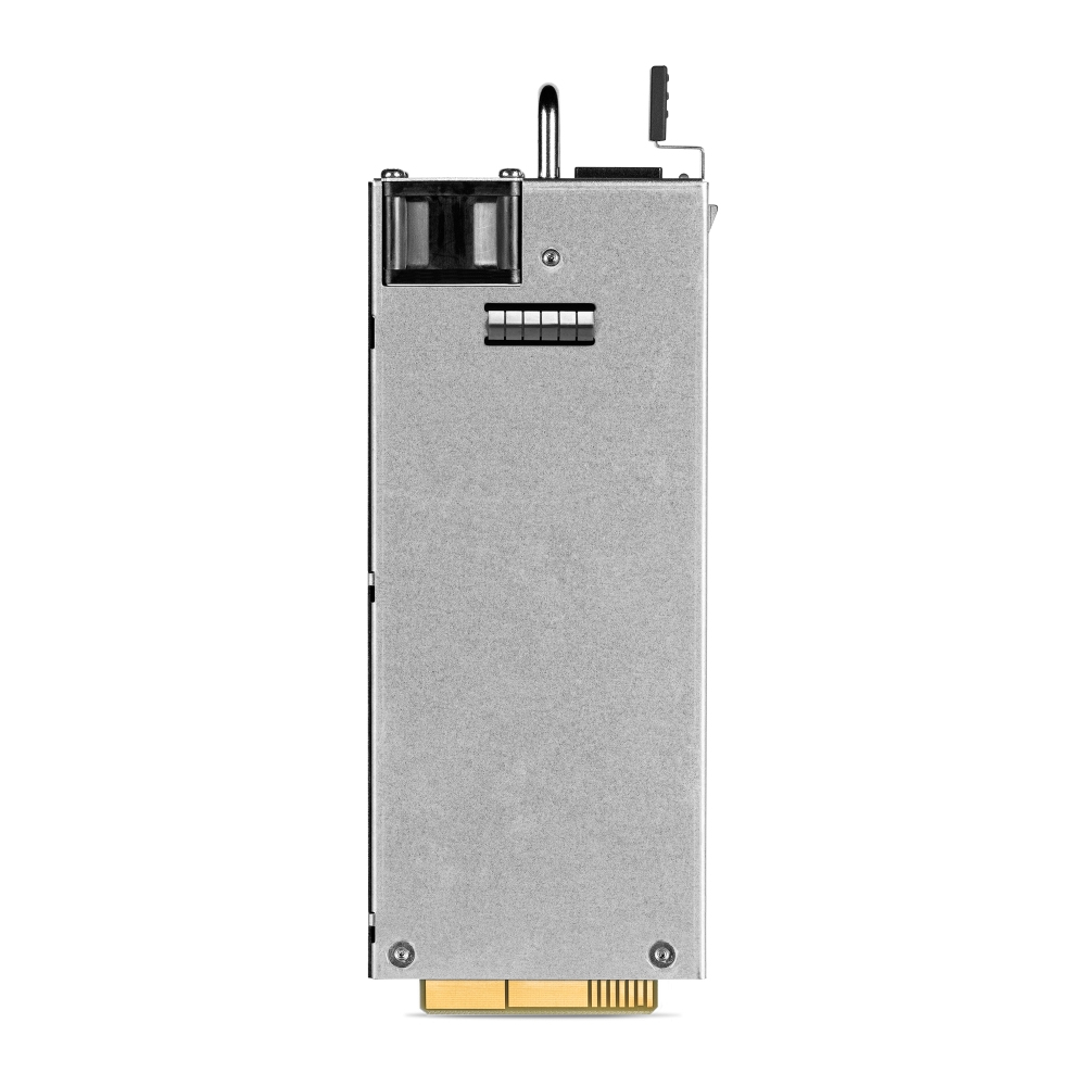 TP-Link PSM500-AC V1 Hot-Plug Stromversorgung 500 W Grau