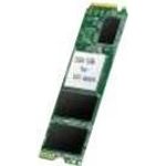 Unify SSD 256 GB intern (L30251-U600-G667)