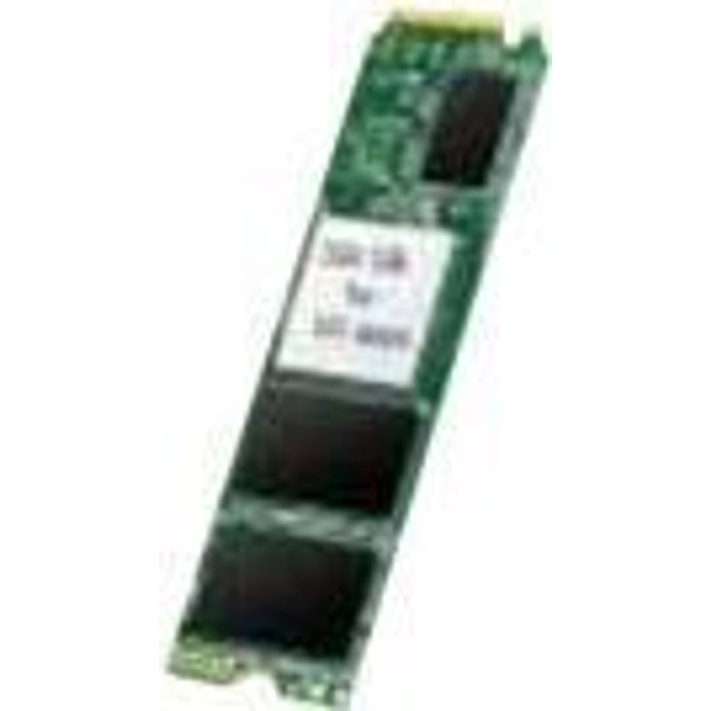 Unify SSD 256 GB intern M.2 M.2 Card für OpenScape Business X8  