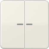 JUNG CD 595 KO5 (CD595KO5)