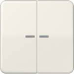 JUNG CD 595 KO5 (CD595KO5)