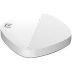Extreme Networks ExtremeWireless AP410C (AP410C-WR)