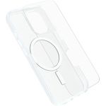 Otter Products OtterBox React Series (78-81446)