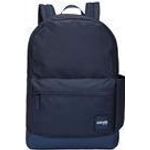Case Logic Alto Notebook-Rucksack (3204802)