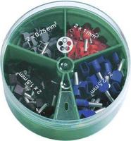 LAPP 61802046 SORTIMENTSDOSE TWIN (61802046)