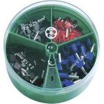 LAPP 61802046 SORTIMENTSDOSE TWIN (61802046)