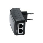 Auerswald Power Injector (90075)