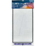 Scanncut Standardmatte (CAMATSTD24)