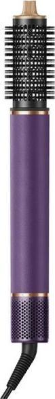 Dreame Air Style Pro Haar-Styling-Set Violett 1300 W mit 3 Heizstufen (B-Ware)