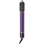 Dreame Air Style Pro Haar-Styling-Set Violett 1300 W mit 3 Heizstufen (B-Ware)