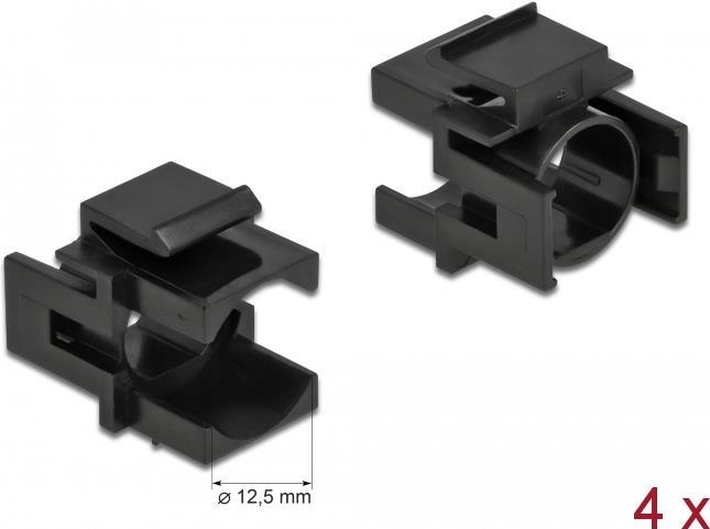 Delock Keystone cover (86738)