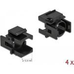 Delock Keystone cover (86738)