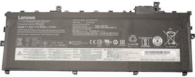 Lenovo Laptop-Batterie (01AV430)