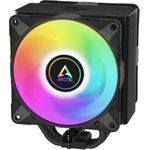 ARCTIC Freezer 36 A-RGB (ACFRE00124A)