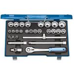 Gedore 2682869 Steckdosen/Steckdosen-Set (2682869)