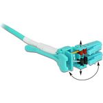 DeLOCK Netzwerkkabel (85130)