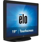 Elo Touch Solutions XX15L-Serie, Netzteil (intern) (E607608)