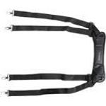 Mobilis Schultergurt Schultergurt, 4-Punkt (001024)