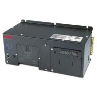 APC Smart-UPS SUA500PDRI (SUA500PDRI)