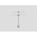 Märklin 74105 Modelleisenbahn und Zubehör (074105)