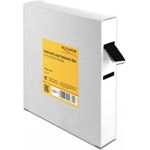 Delock Klettverschluss (20671)