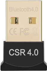 Fanvil BT20 Netzwerkkarte Bluetooth 3 Mbit/s (BT MODUL)