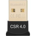 Fanvil BT20 Netzwerkkarte Bluetooth 3 Mbit/s (BT MODUL)