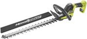 Ryobi RY18HT50A-0 Ryobi 18 V ONE+ Akku-Heckenschere, 50 cm, solo (5133005376)