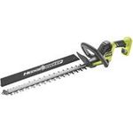 Ryobi RY18HT50A-0 Ryobi 18 V ONE+ Akku-Heckenschere, 50 cm, solo (5133005376)
