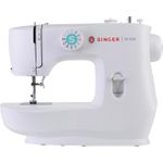 Singer M1505 Nähmaschine (M1505)