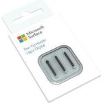 Microsoft Surface GFV-00008 (GFV-00005)