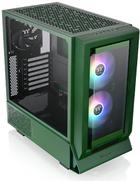 Thermaltake Ceres 350 MX Racing Green (CA-1Z3-00MCWN-00)