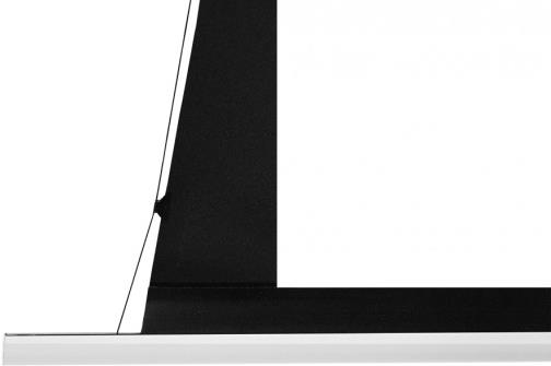 Elite Screens Saker Tab-Tension Series SKT110XH-E24-AUHD (SKT110XH-E24-AUHD)