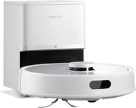 Roborock Q7 BF weiss Inklusive Ladestation (Q7BF02-00)