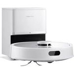 Roborock Q7 BF weiss Inklusive Ladestation (Q7BF02-00)