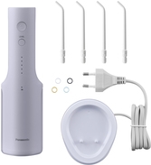 Panasonic EW-DJ27-V303 Munddusche Weiß (EW-DJ27-V303)