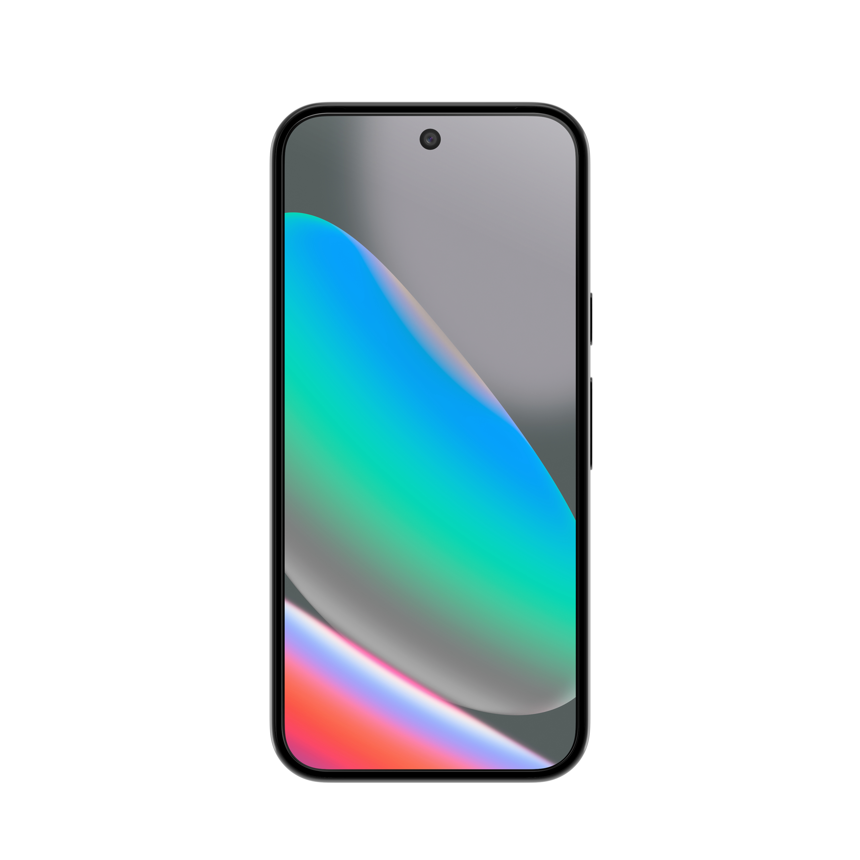 OtterBox Premium Glass Displayschutz Google Pixel 10/Pixel 10 Pro 6.3" Transparent