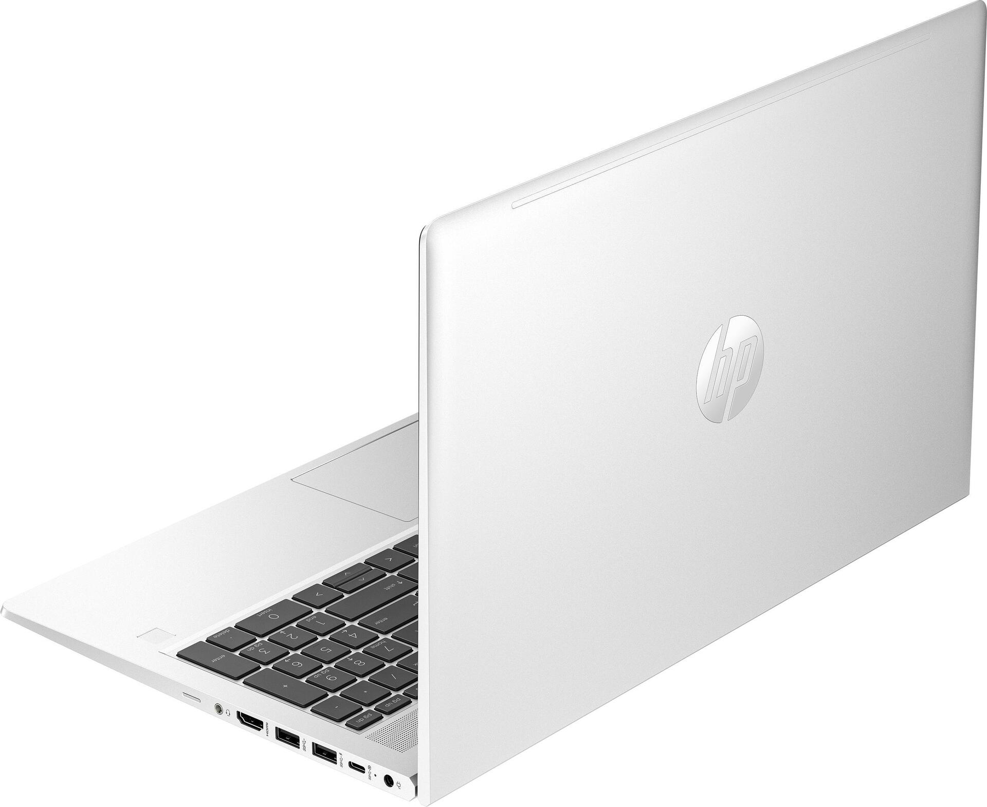 HP ProBook 455 G10 Notebook (7L6Y3ET#ABD)