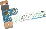 HP Power Button Board Schaltfläche (650392-001)