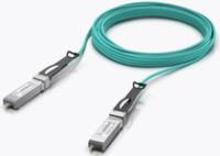 Ubiquiti Cable DAC LR UACC-AOC-SFP28-10M (UACC-AOC-SFP28-10M)