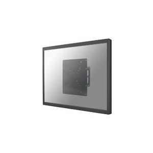 Neomounts by NewStar NewStar LCD/LED kipp- und drehbare Wandhalterung / 10-40...