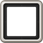 Jung CD 581 PT (CD581PT)