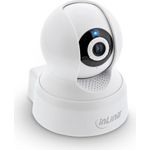 InLine SmartHome Kamera innen (40156)